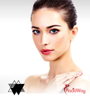 Slider image (8) Wilderman Medical Clinic